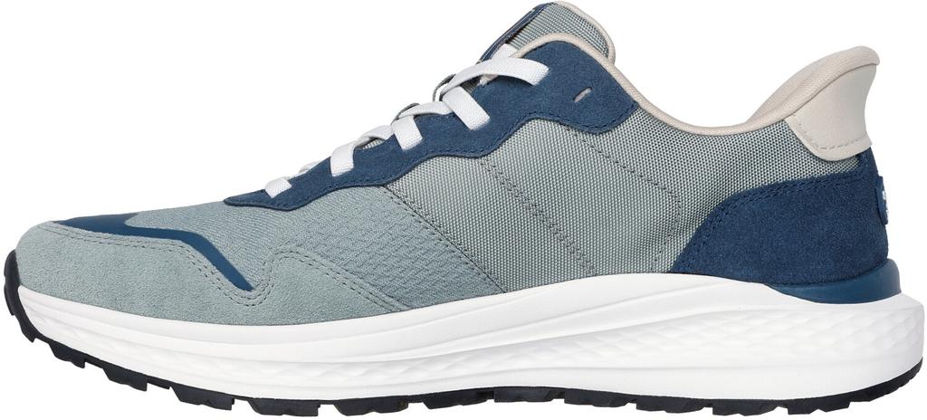 Кроссовки Skechers Slade Ultra - Mercer