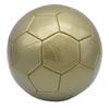 Pallone da Calcio Misura 5 PU Ufficiale Classico Calcio Resistente all'Usura Sport all'Aperto Football