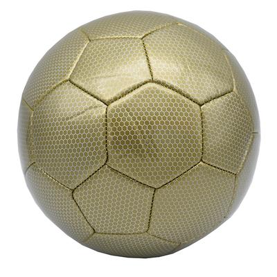 Size 5 Soccer Ball Official PU Classic Soccer Wear Resistant Outdoor Sports Football