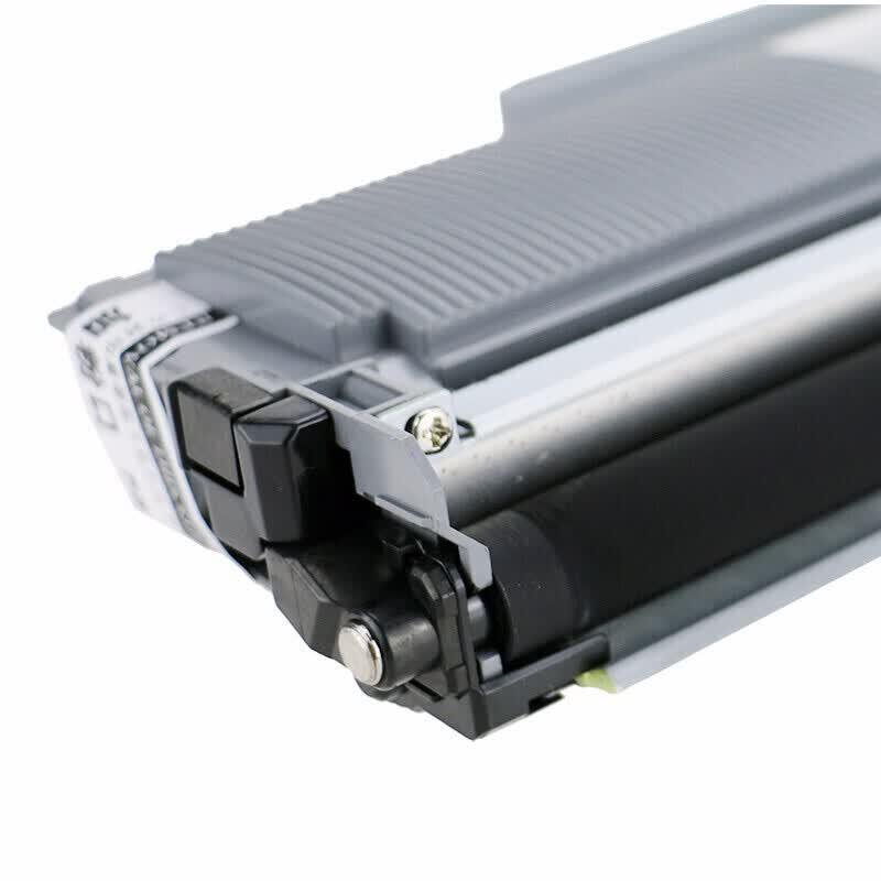 Jingcheng T-3002K6TB Compatible Black Toner Cartridge