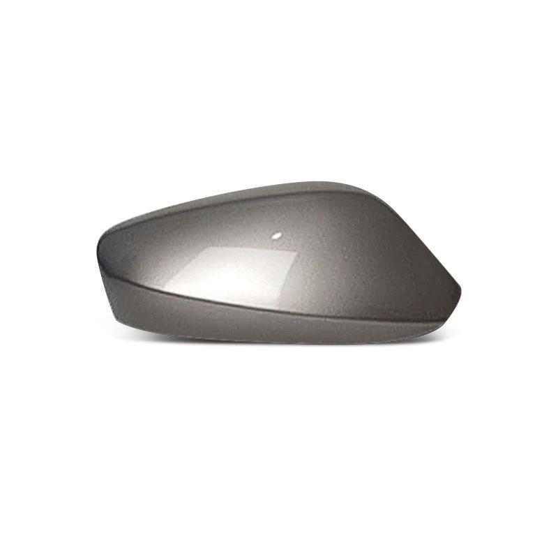 Rearview Mirror Cover Shell for 2011-2016 Hyundai Elantra - Side Mirror Housing Replacement