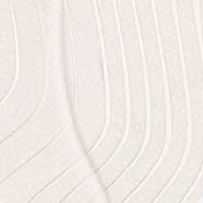 Teva 2025 S S Women S Slingback Stvf2512570 Bkw