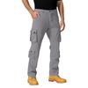 Men's Sports Casual Jogging Trousers Lightweight Hiking Work Pants Outdoor Pant