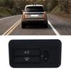 CPLA-11654-AA Car Tailgate Release Control Switch For Land Rover LR3 Range Rover Sport L405 Trunk Opening Button