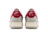 Nike Air Force 1 Low '07 LV8 Phantom Gym Red
