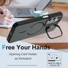 For Motorola Moto G100 Pro 5G Liquid Silicone Case Phone Back Cover with Hand Strap