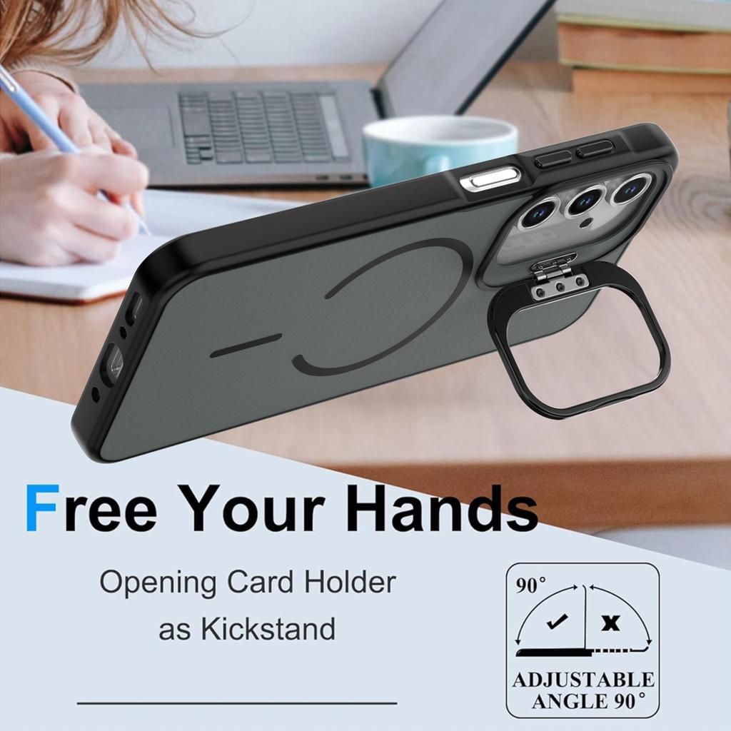 For Motorola Moto G100 Pro 5G Liquid Silicone Case Phone Back Cover with Hand Strap