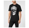 Футболка PHILIPP PLEIN 9557