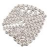 10 Speed Hollow Bike Chain 116L  Chains for Road Mountain Bike