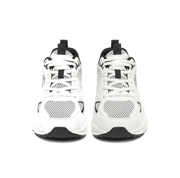 Кроссовки Champion WB-COUNTESS EVOLVE