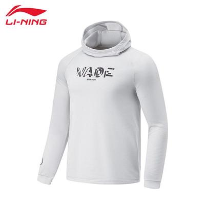 Vêtements chauds – Pulls