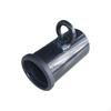 Barbell Huls Fitnessapparatuur Accessoire Dumbbell Conversiekit voor Trainingen