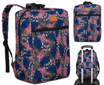 Bolsos para mujer – Mochilas