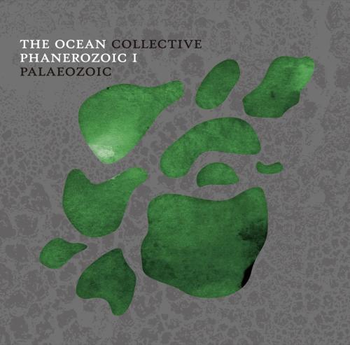 

CD OCEAN Phanerozoic I Palaeozoic PCD25272 PVINE 2018 Japan Obi Metal