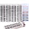 Hair ClipsTop ClipsStraight Clips Bangs Clips Small Clips HeadwearAdult Hair Clips BB ClipsSide Clips Simple and Elegant