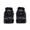 Asics Gel Quantum 180 RE Black Carrier Grey 1201A376-001