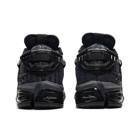 Asics Gel Quantum 180 RE Black Carrier Grey 1201A376-001