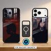 Telefon kapları – Smartphone Bumper Kılıflar