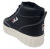 Fila Sandblast Mid Women's Sneakers