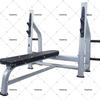 Akcesoria fitness