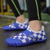 Children's Outdoor Beach Swimming Yoga Shoes Trekking Water Shoes Quick Dry Shoes Cycling Shoes Children Multi Functional Shoes