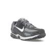 Nike Air Zoom Vomero 5 Cool Grey Men Sneakers White Wolf-Grey HF1553-003