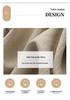 High-Waist Summer 3/4 Length Pants for Women