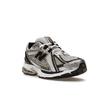 New Balance 1906R 'White Gold'  Unisex M1906RA