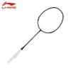 Li-Ning Wind Blade Badmintonracket