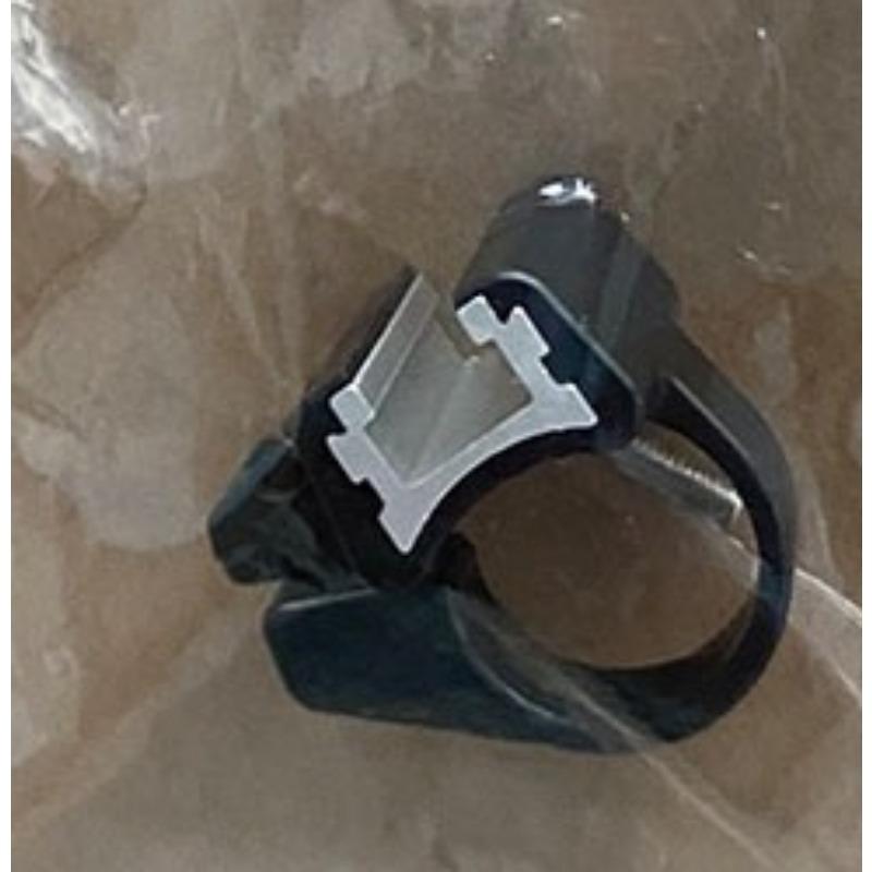 Parts for FESTO mounting kit SMBR-8-12 175093 SMBR-8-12