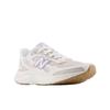 New Balance NB Fresh Foam Arishi V4 Mesh Cushioning Abrasion Resistant Breathable Low top Running Shoes Women's B Width WARIS3XX