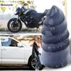 10-100Pcs Car Motorcycle Vacuum Tyre Repair Nails Truck Scooter Bike Tire Puncture Repair Tubeless Tools Car Tire Accessories