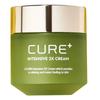 Cure Intensive 2X Cream Deep Moisturizing & Firming Care 50g