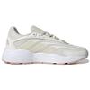 Adidas Crazychaos 2 Summer.RDY 'Wonder Mauve' Women's GZ3830