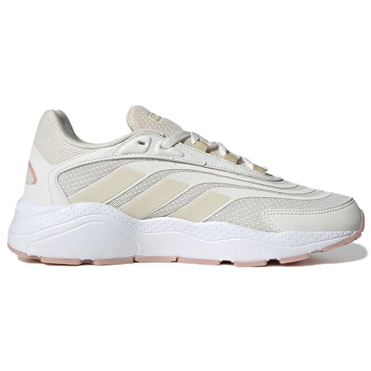 Adidas Crazychaos 2 Summer.RDY 'Wonder Mauve' Women's GZ3830