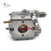 Carburetor for Walbro WT-583 WT-629-1 WT-298A WT-141A Poulan 545081825 530035263 Poulan WT3100 Husqvarna Weedeater WA-219B WT629