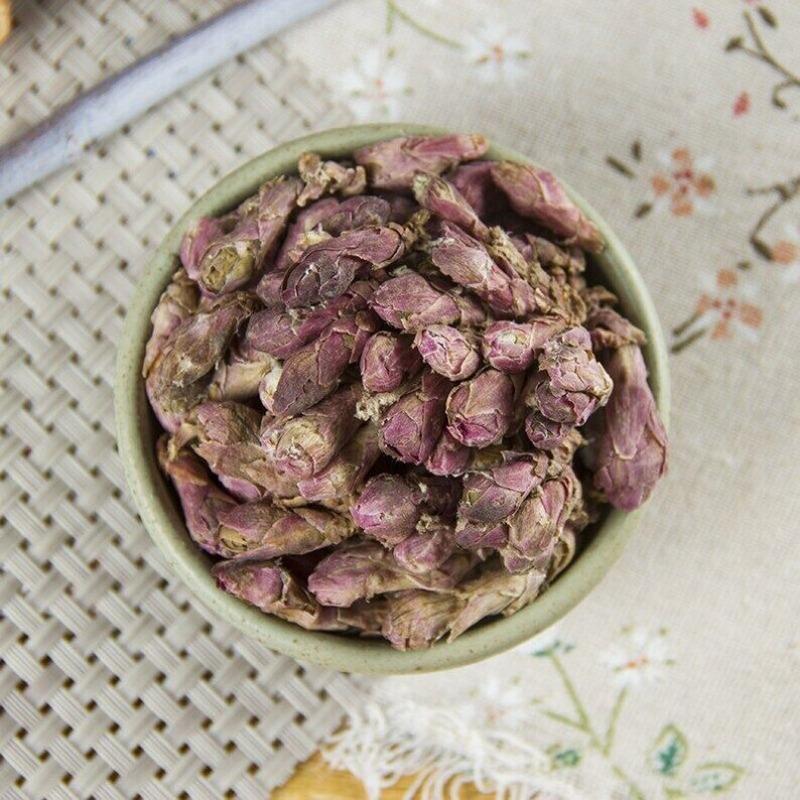 100 г мать-и-мачехи — фото 5