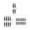 Propeller for Mini 3/Mini 3 Pro Drones Props Blades Spare Part