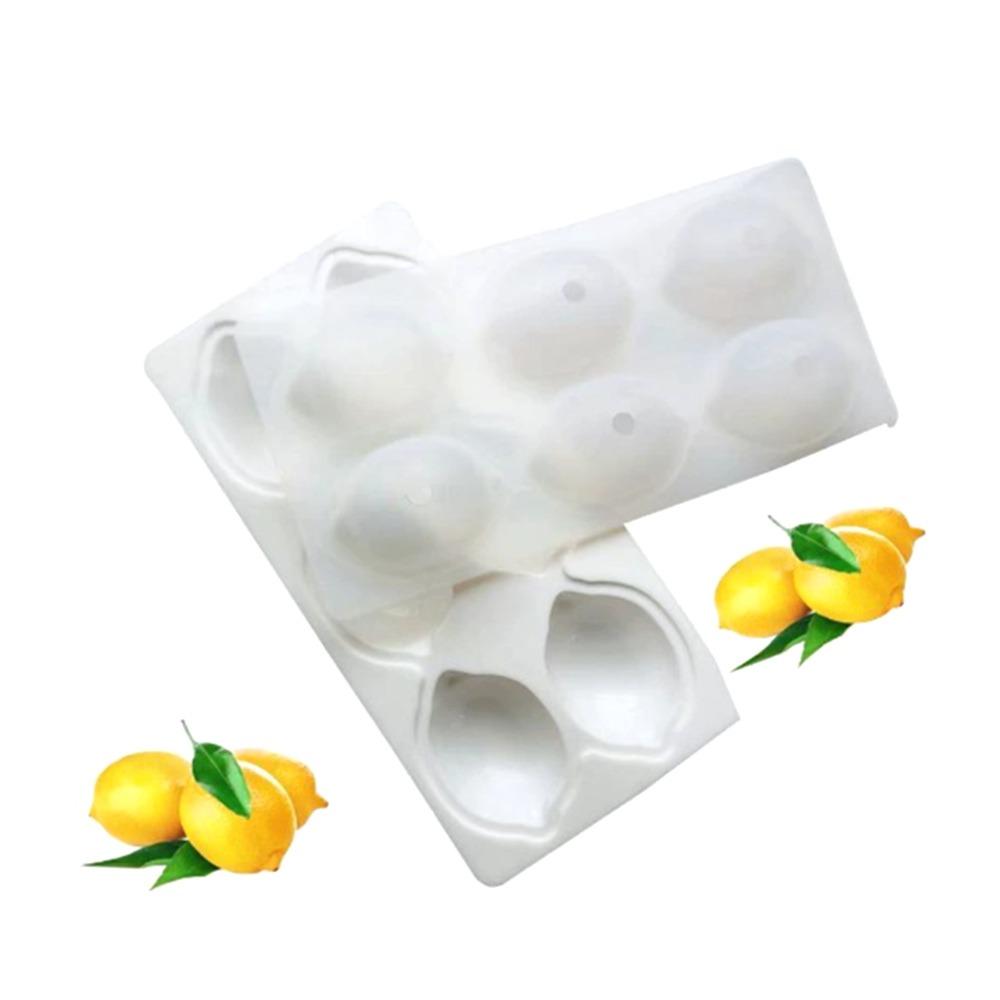 Reusable Baking Cake Mold Silicone French Pastry Baking Mold Mousse Dessert Mold  Pastry Making