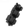 37990-58M00 Car RHD Front Rihgt Driver Power Window Switch Button Lifter Control Switch For Suzuki Vitara 37990M74L00