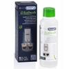 Descaler - Delonghi - Ecodecalk Dlsc202 - 200 Ml - Ecological - Effective