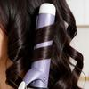 Temperature Control Electric Hair Curling Tool Professional Hair Curler  Salon Accessories