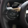 Portable Right Car Multifunction Volume Steering Wheel Switch Button Cover For MINI Cooper R55 R55 R57 R57 R58 R59 R59 R60 R61 P