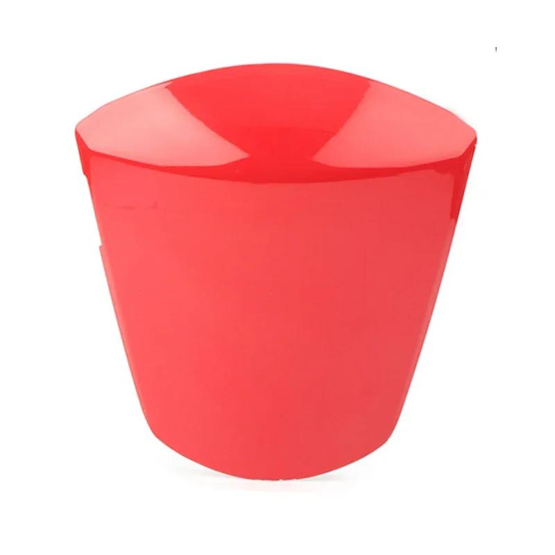 Motorcycle Rear Seat Tail Cover For Suzuki GSXR600 GSXR750 K11 2011 - 2016 Rear Passenger Front Seat Rear Cover Fairing 2012 13