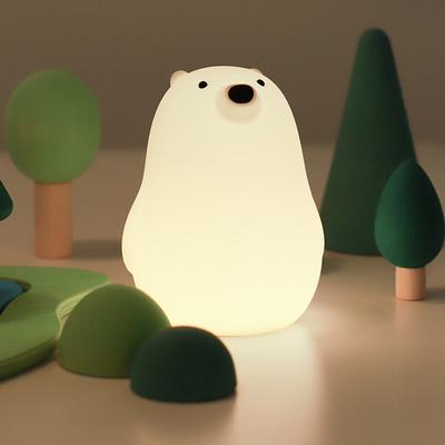 Lampade LED – Luci notturne LED