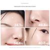 Rejuran Derma Healer Pore Tightening Ampoule 30ml (3 Options)