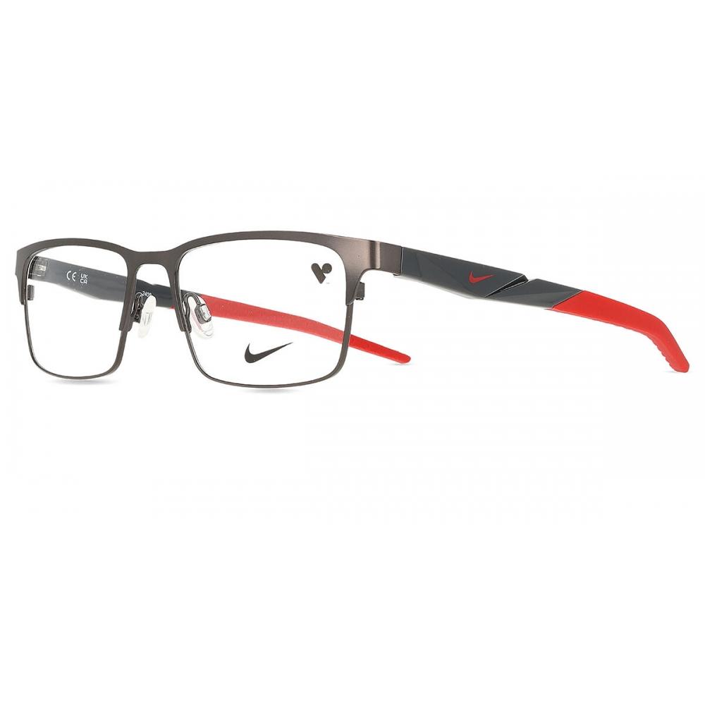 Nike 8154 076 Men Eyeglasses