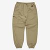New Balance Pants Essentials + Warm Up Pants   Nbntc41113 49