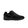 Contender Cordura Black Unisex Sneakers Black-Sand D1GA251002