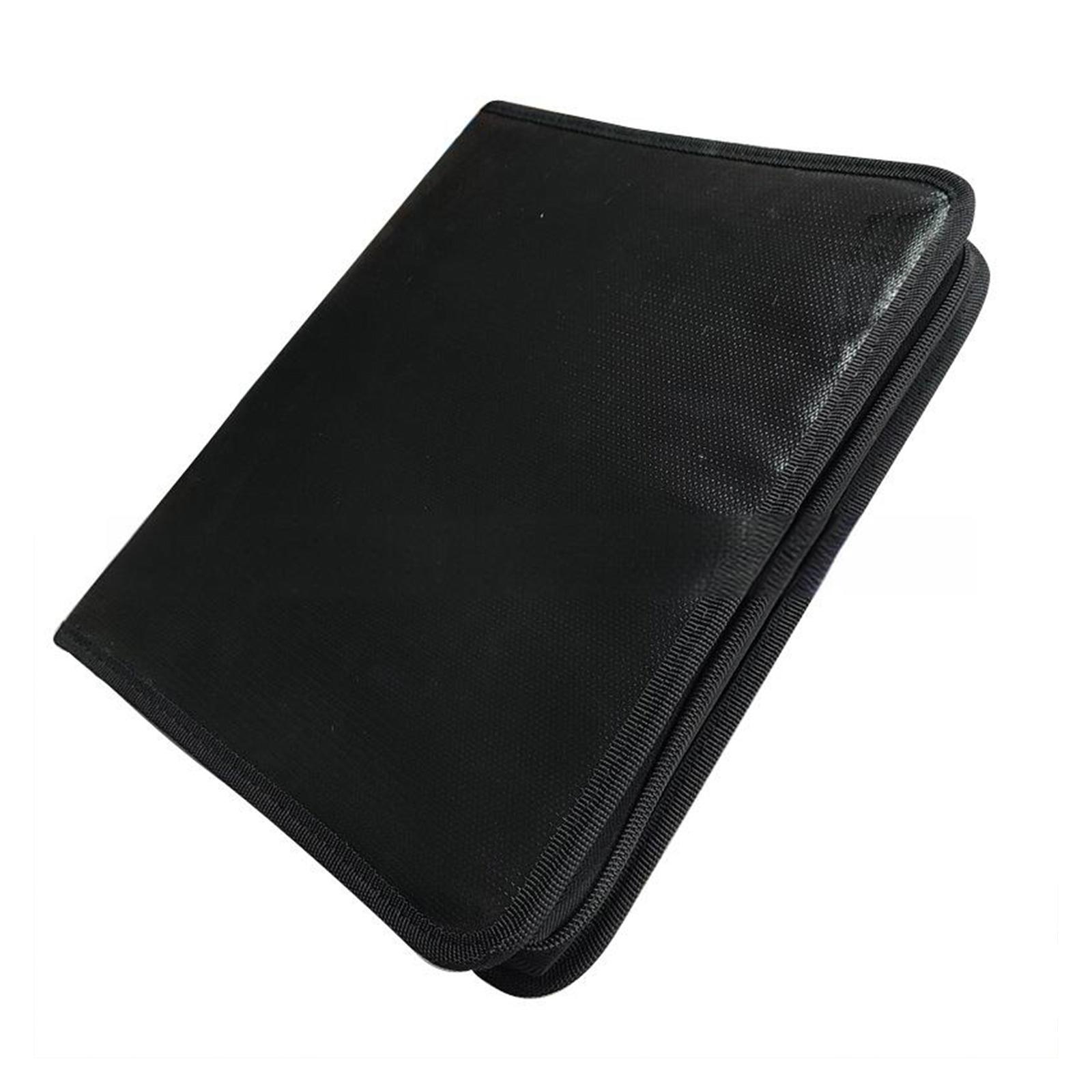 

Альбом для хранения монет и банкнот, 360 карманов, альбом для коллекционирования монет, 36 отделений, футляр для хранения и демонстрации денег